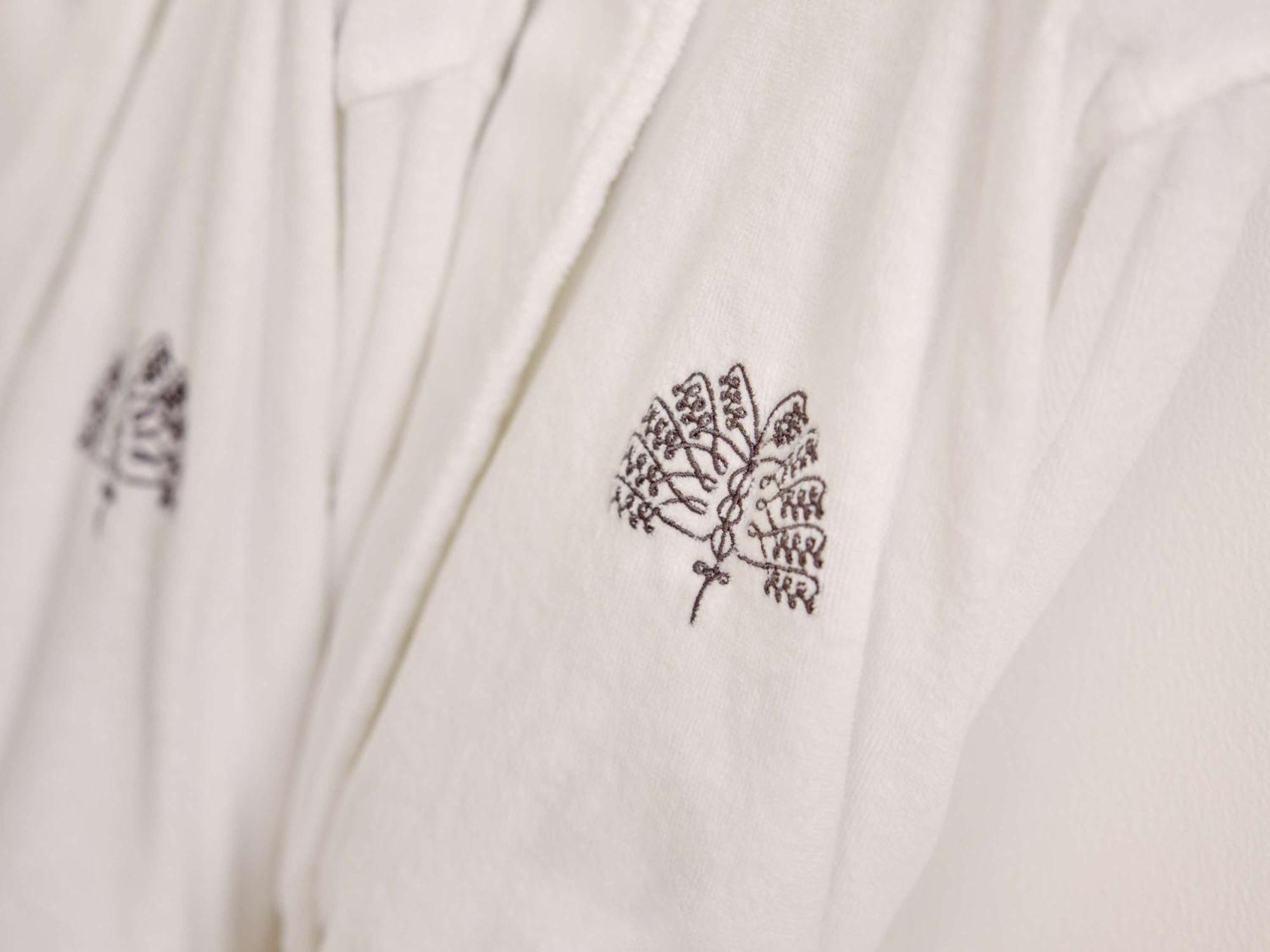 Raffles Al Areen Palace Bahrain Resort